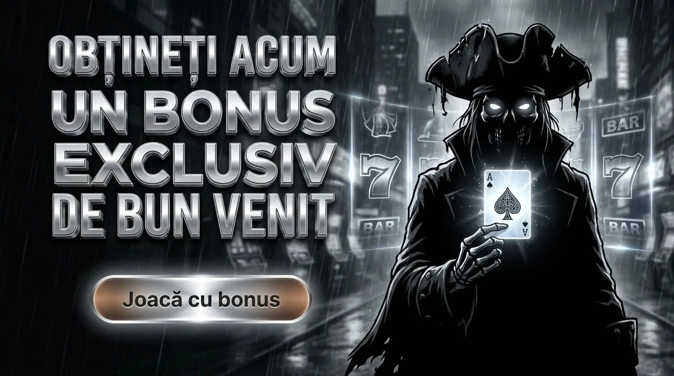 Vladcazino Casino